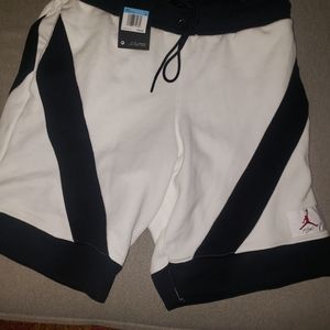 Mens jordan shorts